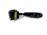 фото thumb №1, Переключатель дворник daewoo 96314334