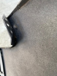 фото thumb №13, Audi a4 b8 8k allroad 07-11 бампер перед передний sprysk pdc