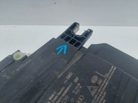 фото thumb №7, Audi a6 c8 4k лампа ліва перед передня led matrix