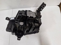 фото thumb №7, Citroen e-c5 c5 aircross ii 2025- лампа правый перед правая фара led eu