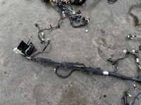 фото thumb №9, Жгут электропроводка пол салона mb3t-14a005-amye ford ranger vi 6 22-