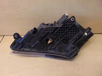 фото thumb №15, Лампа права перед skoda superb iii ксенон led europ