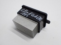 фото thumb №1, Резистор резистор обігрівача a43002400 jeep renegade 18r