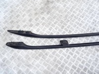 фото thumb №6, Рейлинги кровельные kpl. nissan murano z50