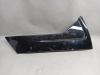 фото thumb №6, M19 renault captur молдинг двері правий задня 822348376r