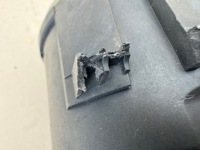 фото thumb №14, Renault megane ii 2 протитуманна фара лівий передній лівий перед 89210094