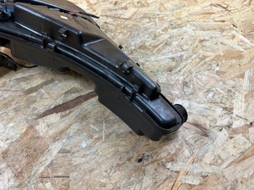 фото thumb №10, Бак склоомивача audi q5 ii 80a 80a955451c