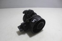 Купити Витратомір повітря e klasa w211 2.2cdi, фото thumb