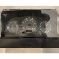 фото thumb №1, Лічильник прилади volkswagen lt anglik