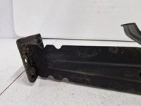 фото thumb №10, Fiat panda iii 3 зона деформации левый перед левая передняя