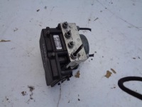 фото thumb №1, Насос abs 0265231732 nissan note 1.4 16v