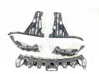 фото thumb №1, Mercedes-benz s w222 2015 елементи кріпильні