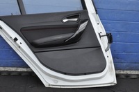 фото thumb №12, Bmw 1 f20 дверь левый задняя левая задние