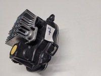 фото thumb №9, Протитуманна фара led лівий 6f0941699 seat arona