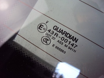 фото thumb №6, Кришка багажника bmw x3 e83