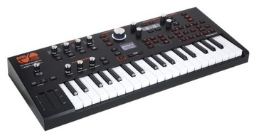 ASM Hydrasynth Explorer