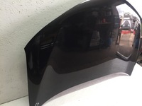 фото thumb №6, Капот toyota rav4 iv 13-19, колір 4u5 do встановлення