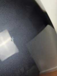 Tesla model 3 капот крышка двигателя Оригинал, фото thumb