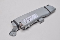 Купити Volvo s90 v90 2 подушка безпеки подушка повітряна сидіння ліва p31497138, фото thumb