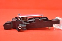 фото thumb №3, Ручка внутрішня ліва перед ford s-max mk1 06r