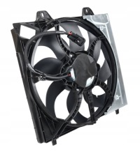 Купить Вентилятор citroen c4 2020 - 2026, фото thumb