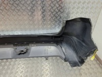 фото thumb №10, Задній бампер suzuki sx4 s-cross 14-18 71811-54p