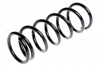 фото thumb №12, Пружина підвіска [lesjofors]