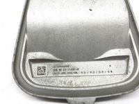 фото thumb №4, Mercedes a klasa w176 модуль led a1769066600