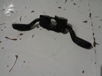 фото thumb №1, Переключатель 7h0965503bp vw transporter t5