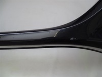 фото thumb №9, Бампер перед mercedes s 222 w222 a2228800147