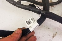 фото thumb №5, Pg104 kia picanto iii жгут крышки багажника 91650g6010