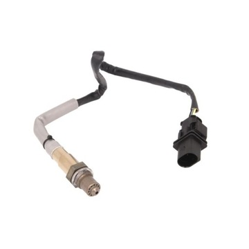 фото thumb №1, Лямбда-зонд delphi es20550-12b1