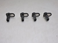 фото thumb №6, Датчик доводчик двері hyundai i30 i