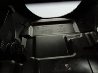 фото thumb №8, Bmw 7 g11 g12 защита колонки руля 9329536