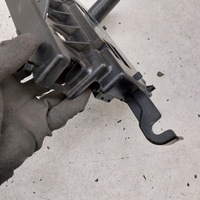 фото thumb №5, Peugeot 407 коробка модуль bsi siemens 9644947480 s120017003i bsca0200