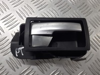 фото thumb №1, Ручка права задня внутрішня ford mondeo mk3