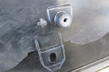 фото thumb №12, Спойлер спойлер крышки зад porsche panamera turbo 971