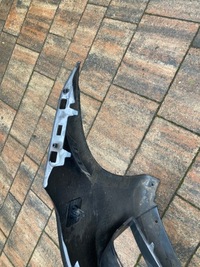 фото thumb №10, Бампер перед передний bmw 2 f45 f46 m-pakiet b45