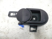 фото thumb №1, Ручка внутренняя левая правая jeep wrangler jk 07-11