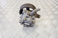 фото thumb №7, Усилитель руля land rover range rover sport l320 qvb500400 2.7l