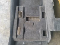 фото thumb №14, Обшивка коврик soul audi a8 d2 long 4d4863021e