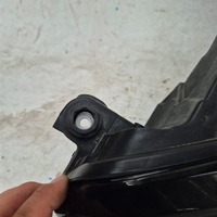 фото thumb №3, Skoda octavia iv 4 5e4 повний led лампа ліва перед передня 5e4941015a