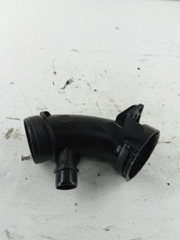 фото thumb №1, H856 труба воздуха crossland 1.6 bh02 9801021780