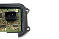 фото thumb №12, Bmw x5 e70 e90 e91 модуль поворота ксенон 7189311