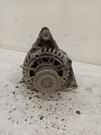 Astra iv j hb 5d 1.4t генератор 13500582 Оригинал, фото thumb