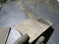 фото thumb №9, Автомобіль prl бризковик бризковик kpl оригінал набір