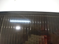 фото thumb №7, Лампа правий задня opel corsa c 09114337 89302181