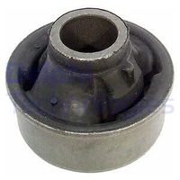 фото thumb №2, Втулка важеля передній задня do toyota yaris