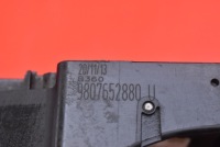 фото thumb №7, Ручка правая перед передняя ezr 9807652880 peugeot 301 12-17