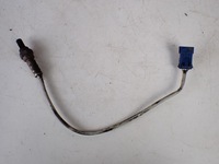 фото thumb №1, Датчик лямбда-зонд citroen ds3 v7548961